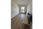 Etagenwohnung Mannheim / Lindenhof Lindenhof - 4 Zimmer, 106 m&sup2;, 1.340&euro; | Angebot:26672187