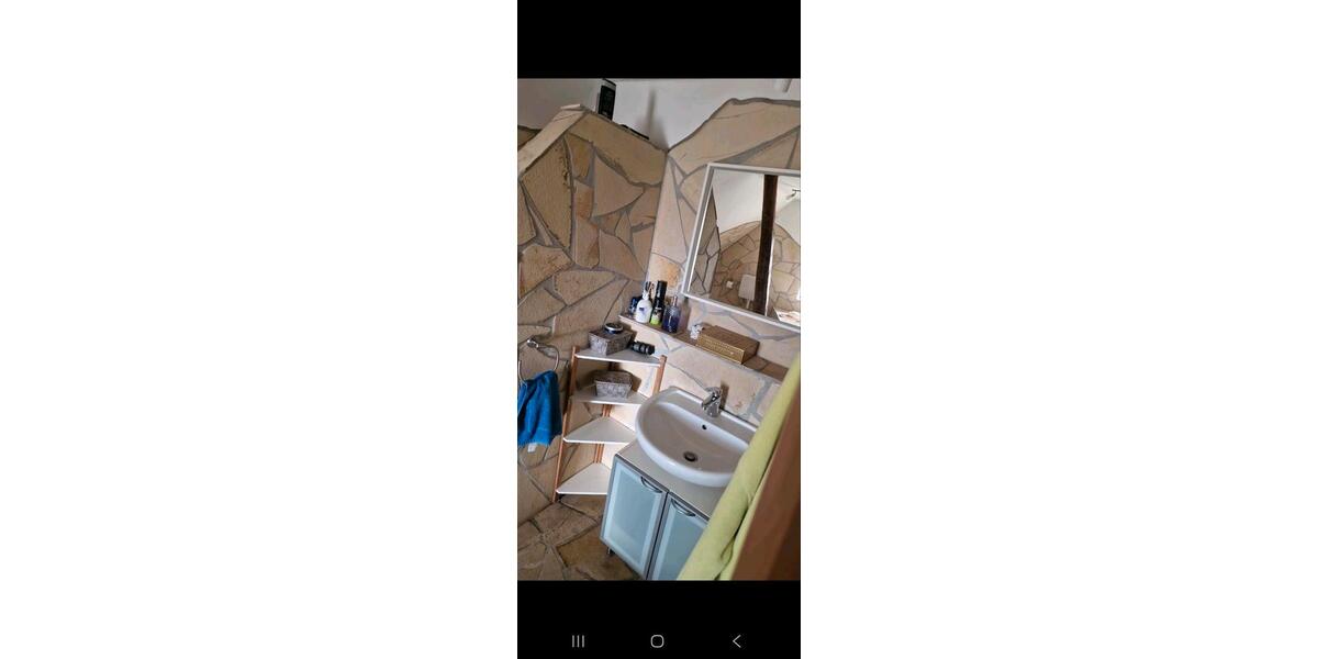 Dachgeschoßwohnung Nienburg (Weser) - 1 Zimmer, 100 m&sup2;, 650&euro; | Angebot:25566126