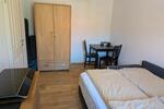 Wohnen auf Zeit Wunstorf - 1 Zimmer, 21 m&sup2;, 573&euro; | Angebot:26443604