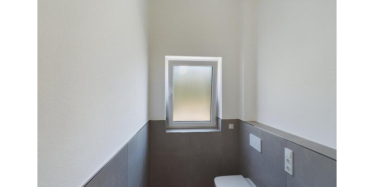 Einfamilienhaus Idar-Oberstein Oberstein - 3 Zimmer, 115 m&sup2;, 1.200&euro; | Angebot:25901672