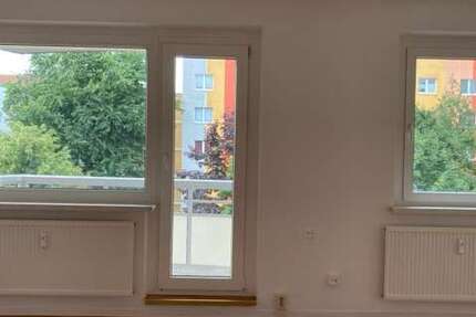 Wohnung Gotha Gotha West - 3 Zimmer, 59 m&sup2;, 360&euro; | Angebot:27067801