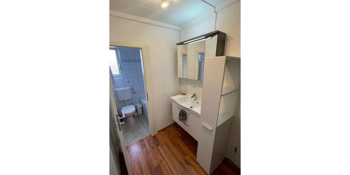Wohnen auf Zeit Ludwigsburg Eglosheim - 3 Zimmer, 15 m&sup2;, 612&euro; | Angebot:26634793