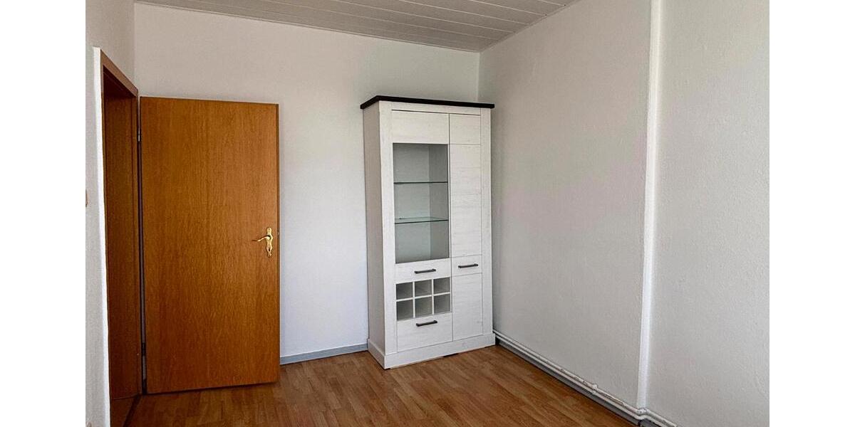 Etagenwohnung Tangerhütte - 3 Zimmer, 58 m&sup2;, 536&euro; | Angebot:26478482