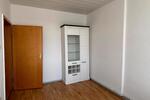 Etagenwohnung Tangerhütte - 3 Zimmer, 58 m&sup2;, 536&euro; | Angebot:26478482