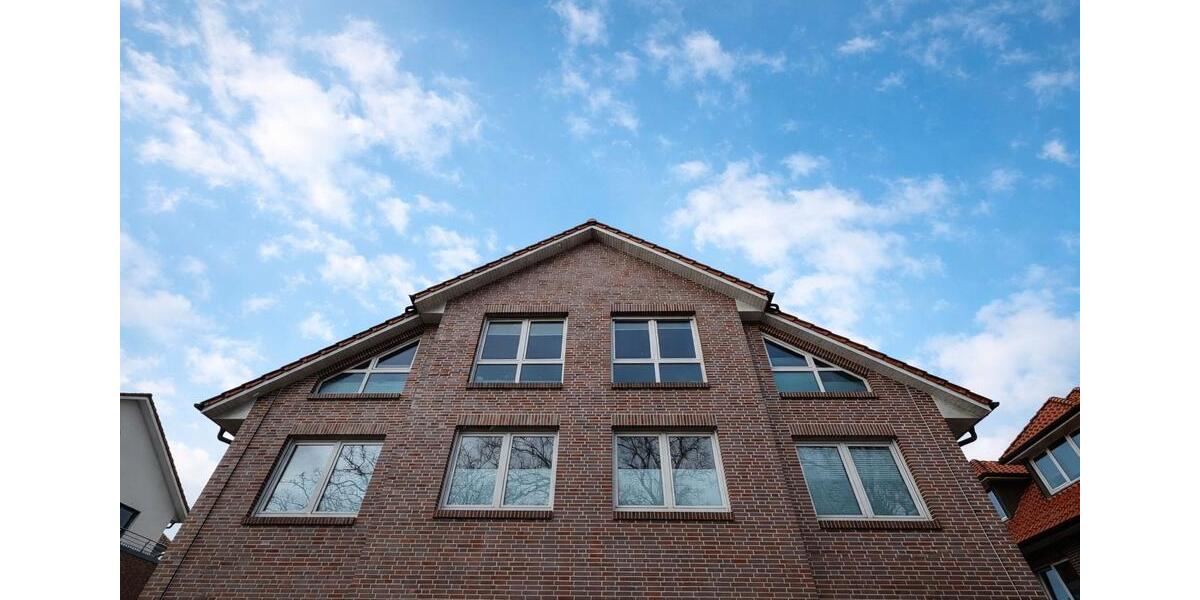 Gewerbeobjekt Rastede - 1.140&euro; | Angebot:26035595