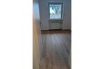 Erdgeschoßwohnung Nürnberg Altenfurt - 3 Zimmer, 67 m&sup2;, 850&euro; | Angebot:25990590