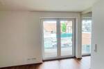 Etagenwohnung Nienburg - 2 Zimmer, 38 m&sup2;, 425&euro; | Angebot:26796320
