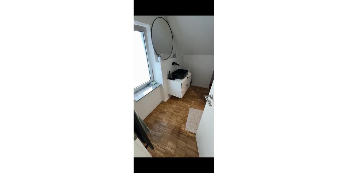 Wohnen auf Zeit Darmstadt Darmstadt-Nord - 1 Zimmer, 13 m&sup2;, 600&euro; | Angebot:26426724