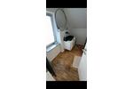 Wohnen auf Zeit Darmstadt Darmstadt-Nord - 1 Zimmer, 13 m&sup2;, 600&euro; | Angebot:26426724