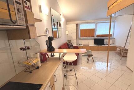 1 Zimmer Wohnung 1 zimmer