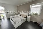 Etagenwohnung Bocholt - 3 Zimmer, 106 m&sup2;, 990&euro; | Angebot:26663103