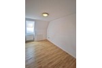 Dachgeschoßwohnung Hartheim am Rhein - 4 Zimmer, 132 m&sup2;, 1.520&euro; | Angebot:26624238