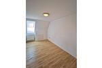 Dachgeschoßwohnung Hartheim am Rhein - 4 Zimmer, 132 m&sup2;, 1.584&euro; | Angebot:26624238