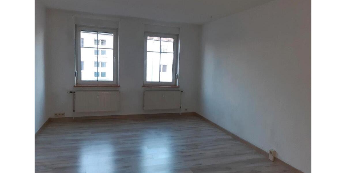 Etagenwohnung Weißwasser (Oberlausitz) - 2 Zimmer, 68 m&sup2;, 375&euro; | Angebot:25810297