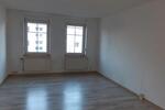 Etagenwohnung Weißwasser (Oberlausitz) - 2 Zimmer, 68 m&sup2;, 375&euro; | Angebot:25810297