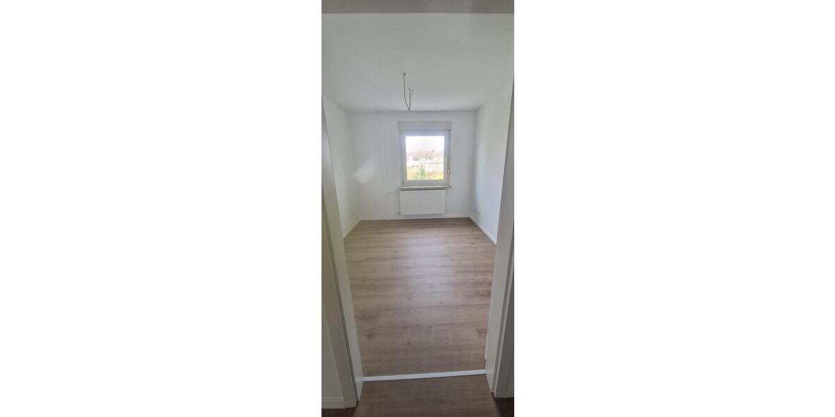 Etagenwohnung Darmstadt Darmstadt-West - 3 Zimmer, 64 m&sup2;, 770&euro; | Angebot:25887651