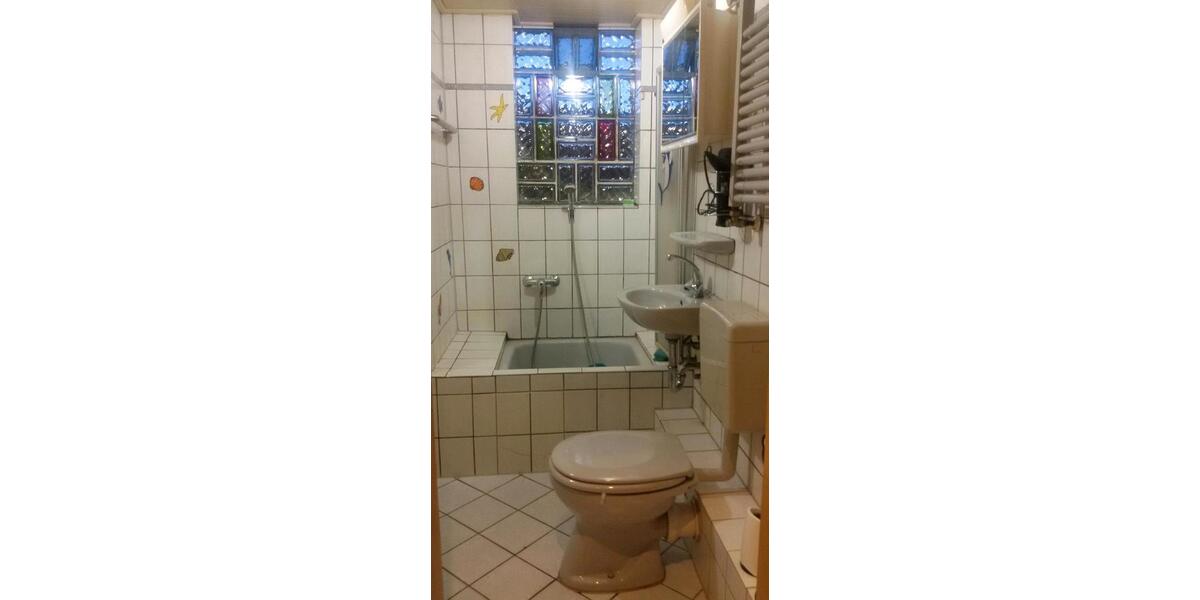 Wohnen auf Zeit Herten Bertlich - 3 Zimmer, 80 m&sup2;, 9&euro; | Angebot:22896212