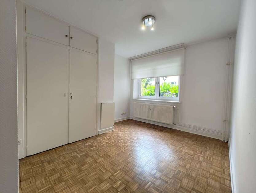 Wohnung zum Mieten in Hamburg 750 € 21 m²