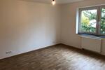 Ihr neues Zuhause