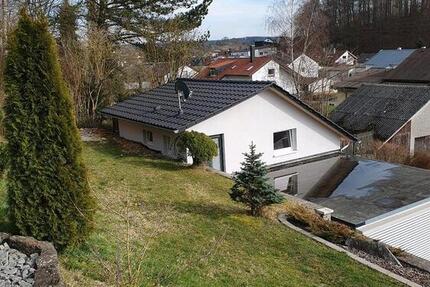 Wohnung Steinheim am Albuch - 1 Zimmer, 40 m&sup2;, 530&euro; | Angebot:26580137