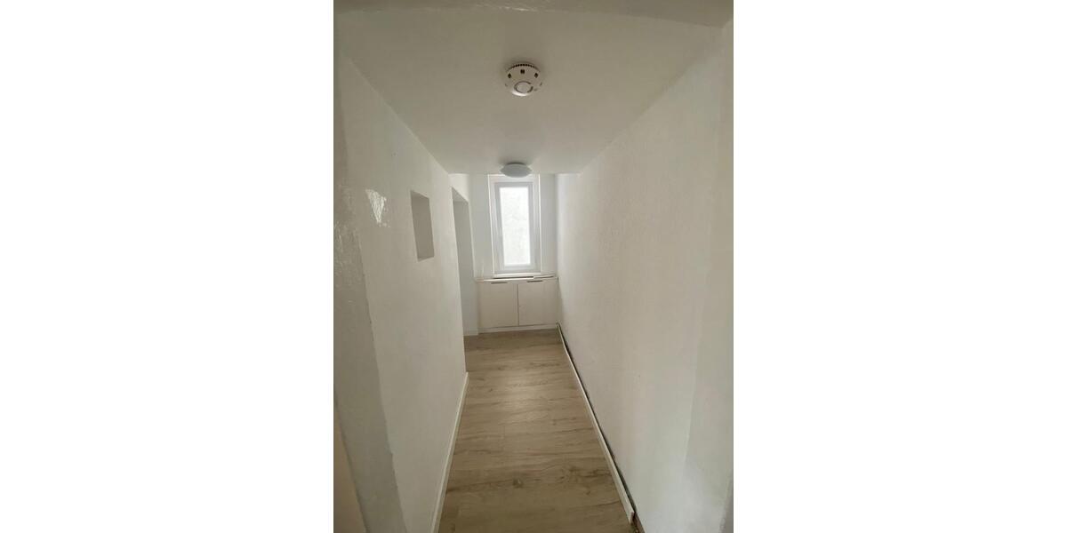 Etagenwohnung Hannover Mitte - 4 Zimmer, 98 m&sup2;, 1.370&euro; | Angebot:26020036