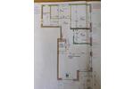 Etagenwohnung Crailsheim - 3 Zimmer, 75 m&sup2;, 995&euro; | Angebot:26515864