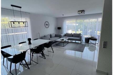 Haus Heilbronn Kernstadt - 5 Zimmer, 150 m&sup2;, 2.400&euro; | Angebot:25944487