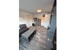Dachgeschoßwohnung Neunkirchen - 2 Zimmer, 62 m&sup2;, 650&euro; | Angebot:26624296