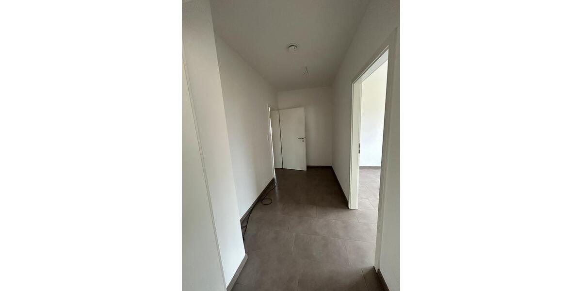 Erdgeschoßwohnung Lubmin - 4 Zimmer, 109 m&sup2;, 1.145&euro; | Angebot:25710946