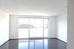 Luxuriöse Wohnung mit schöner Aussicht 5 zimmer