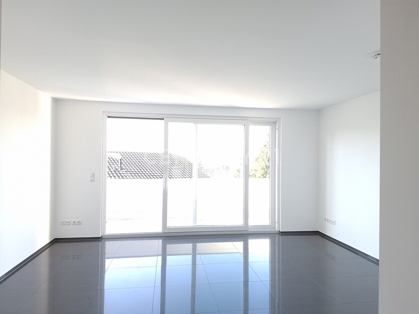 Luxuriöse Wohnung mit schöner Aussicht 5 zimmer