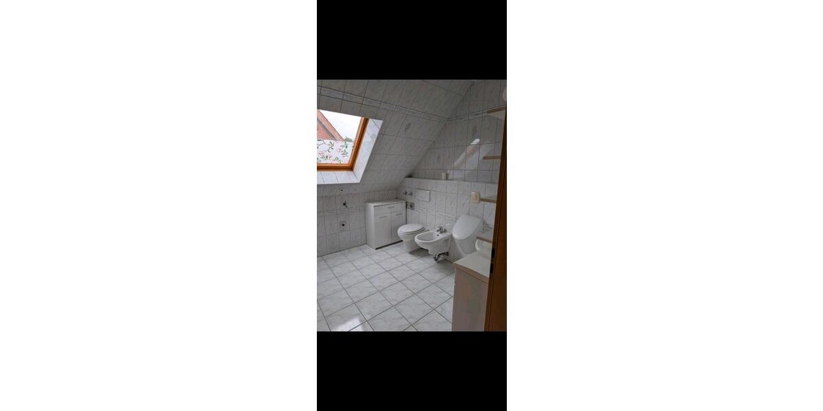 Etagenwohnung Bad Laer - 4 Zimmer, 148 m&sup2;, 1.100&euro; | Angebot:26312311