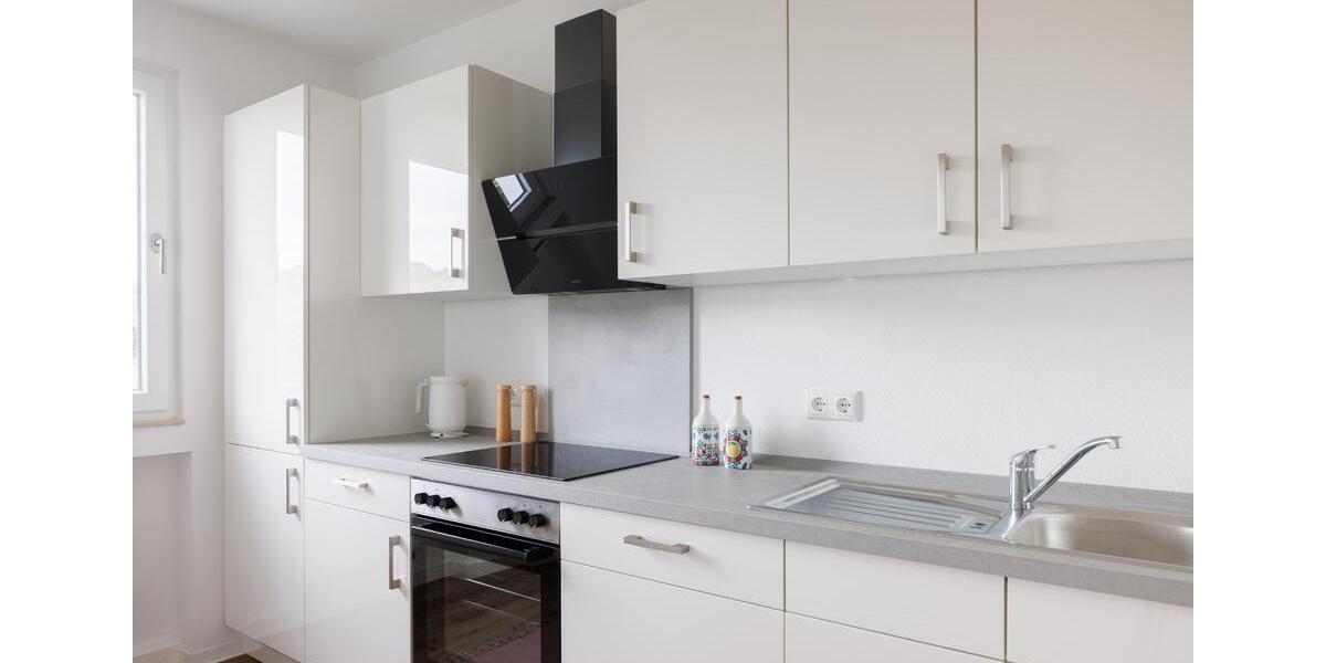 Wohnen auf Zeit Aachen Aachen-Mitte - 1 Zimmer, 15 m&sup2;, 625&euro; | Angebot:22067014