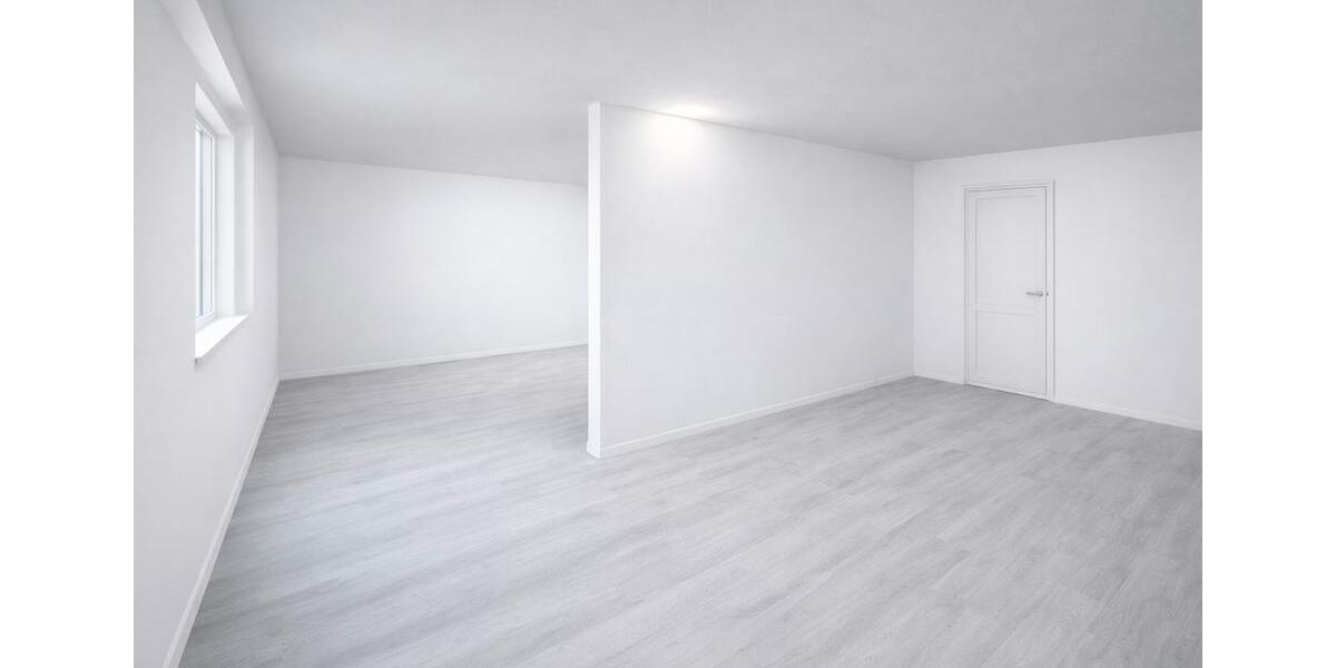 Etagenwohnung Horn-Bad Meinberg Bad Meinberg - 4 Zimmer, 101 m&sup2;, 1.000&euro; | Angebot:26144333