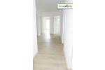 Etagenwohnung Magdeburg - 4 Zimmer, 125 m&sup2;, 1.563&euro; | Angebot:26679491