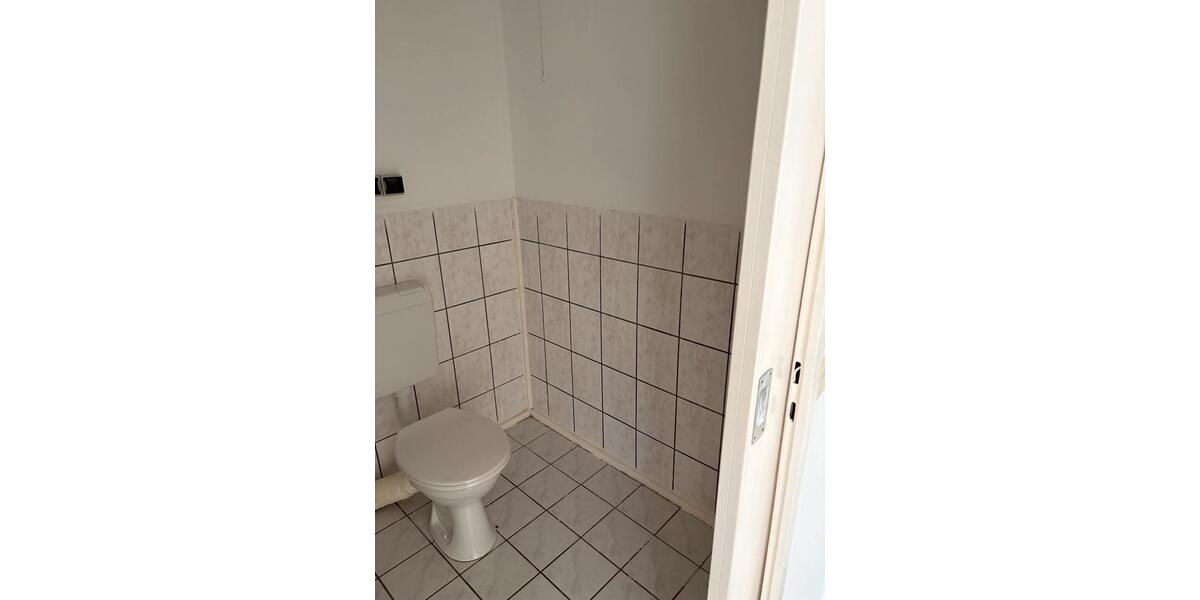 Etagenwohnung Perleberg - 4 Zimmer, 62 m&sup2;, 553&euro; | Angebot:25369143