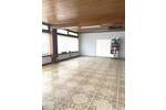 Gewerbeobjekt Echternacherbrück - 3 Zimmer, 117 m&sup2;, 1.200&euro; | Angebot:25740921