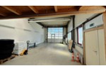 Gewerbeobjekt Saalfeld (Saale) - 3.900&euro; | Angebot:26545662