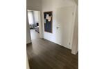 Etagenwohnung Sundern (Sauerland) - 2 Zimmer, 94 m&sup2;, 950&euro; | Angebot:24768837