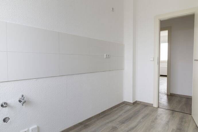 Etagenwohnung Eilenburg Eilenburg-Berg - 2 Zimmer, 49 m&sup2;, 290&euro; | Angebot:24582647