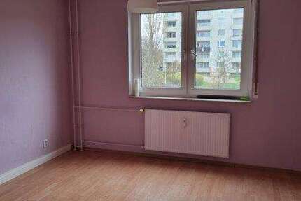 Wohnung zum Mieten in Saarlouis 700 € 82.63 m² 3 zimmer