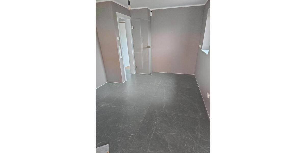 Erdgeschoßwohnung Celle Bostel - 1 Zimmer, 86 m&sup2;, 1.380&euro; | Angebot:24704575