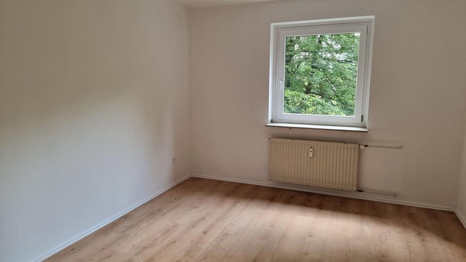 Etagenwohnung Hattingen - 2 Zimmer, 62 m&sup2;, 620&euro; | Angebot:26532633