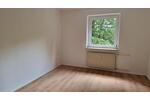 Etagenwohnung Hattingen - 2 Zimmer, 62 m&sup2;, 620&euro; | Angebot:26532633