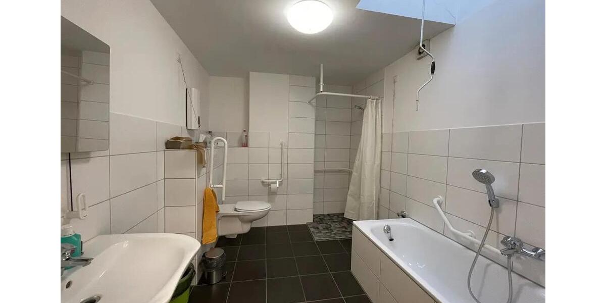 Gewerbeobjekt Koblenz - 1.992&euro; | Angebot:26272726