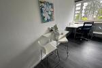 Etagenwohnung Erlangen Alterlangen - 1 Zimmer, 30 m&sup2;, 640&euro; | Angebot:26565049