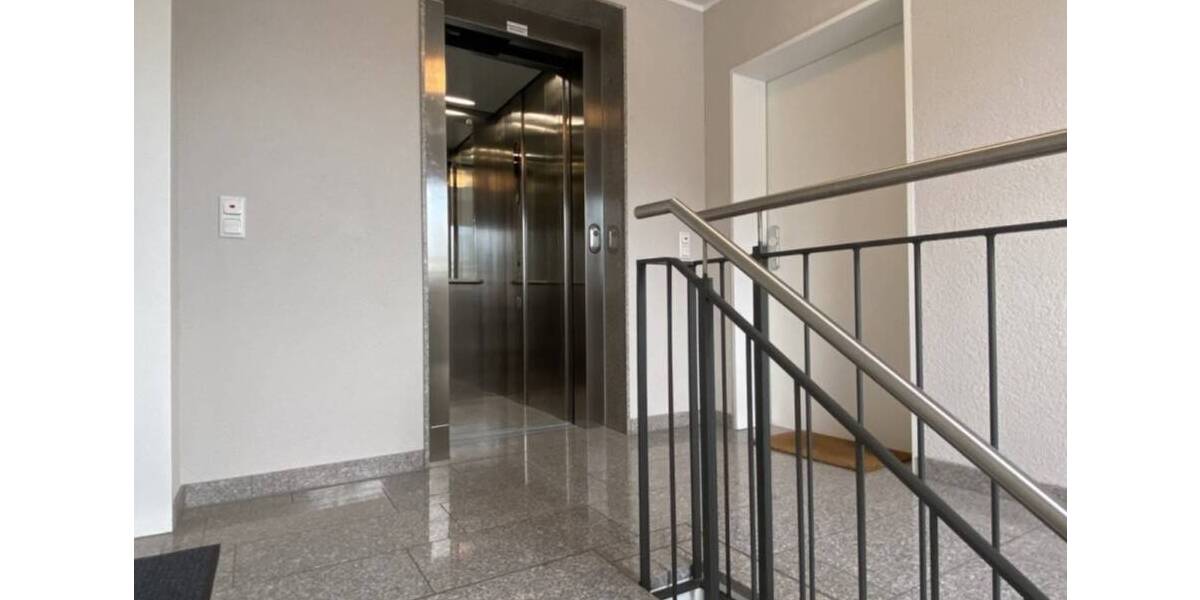 Etagenwohnung München / Trudering Trudering-Riem - 3 Zimmer, 77 m&sup2;, 1.850&euro; | Angebot:26064492