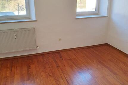 Wohnung Vilshofen an der Donau - 2 Zimmer, 50 m&sup2;, 550&euro; | Angebot:25332236