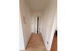Dachgeschoßwohnung Aachen Aachen-Mitte - 2 Zimmer, 45 m&sup2;, 350&euro; | Angebot:26221214
