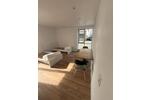 Wohnen auf Zeit Ulm Obertalfingen - 1 Zimmer, 15 m&sup2;, 525&euro; | Angebot:26080568